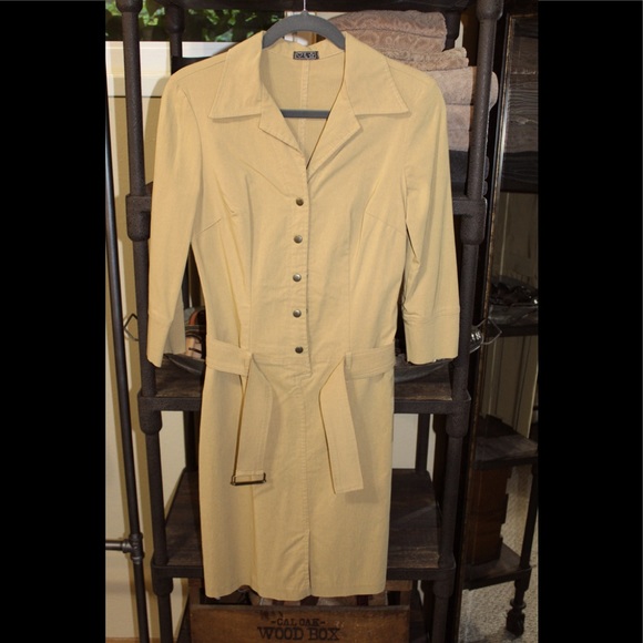 Dresses & Skirts - BP Dress